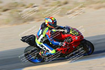 media/May-14-2022-SoCal Trackdays (Sat) [[7b6169074d]]/Turn 9 Inside (8am)/